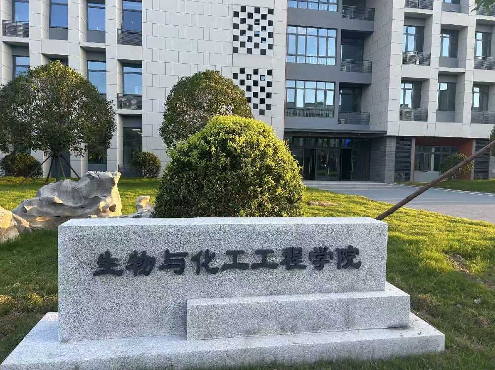 大武口区扬州职业大学体育场高杆灯项目